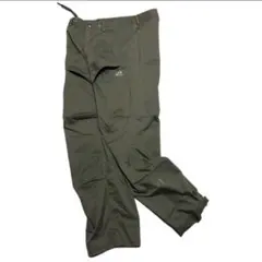 00s adidas technical pants y2k archive