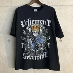 ALL OUT WAR Tシャツ XL 未使用 NYHC 当時もの 激レア 黒 2026年最新】nyhc tシャツの人気アイテム - メルカリ