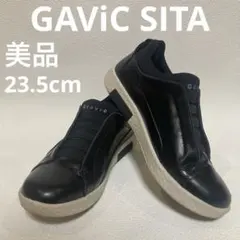 Item thumbnail for item 16d26740-b2ee-4cad-bb27-c3fca444e754