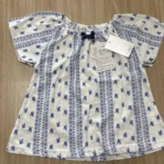 まっつん様 リクエスト 2点 まとめ商品