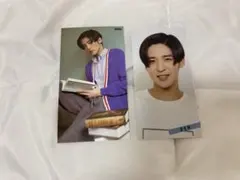 Myojo デタカ SnowMan 目黒蓮