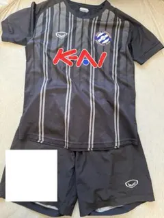 2025年最新】京都橘 サッカーの人気アイテム - メルカリ