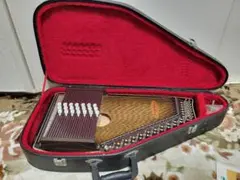 Item thumbnail for item 916e1ca4-04d5-4c2c-b3a7-2ad72c5393b1