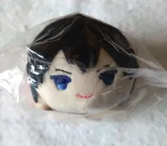 ハイキュー!!　もちもちマスコット　影山飛雄