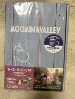 2026年最新】ムーミン谷のすべての人気アイテム - メルカリ