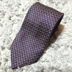 Item thumbnail for item da8b9483-329d-4edd-92f3-a745002f0272