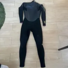 2026年最新】BILLABONG ビラボン セミドライの人気アイテム - メルカリ