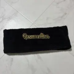 Item thumbnail for item d166eaf6-4860-41cb-a3c8-a00c96484f86