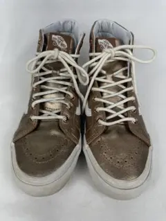 Item thumbnail for item 03fccb4e-3312-4989-92f4-9eeadb929091