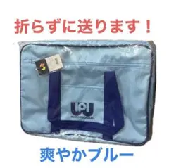 旧ワッペ 水色 スクバ ワールドペガサス 新品 未使用 - メルカリ