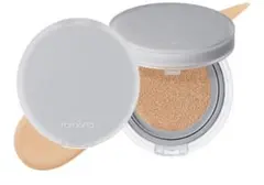 Item thumbnail for item 0402ed68-4884-4ea1-a192-9f34527583b6