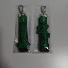 マンウィズアミッション　ぽこっとちゃーむ