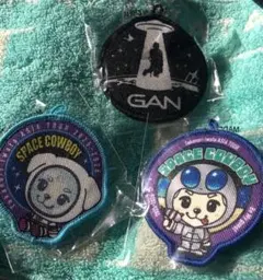 2025年最新】岩田剛典 の人気アイテム - メルカリ