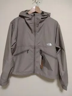 最終値下げTHE NORTH FACE　ショート コンパクトジャケットＬSize