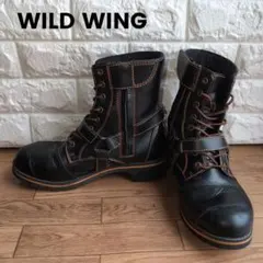 Item thumbnail for item c758c68d-b4e7-42bf-8def-56c9ff3aee87