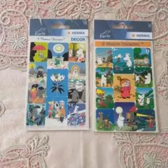 Item thumbnail for item d1d9eda3-7442-4c5b-aba3-a52324705cd2