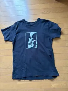 希少！ミッシェルガンエレファントTシャツ 1998-1999ツアー リーバイス