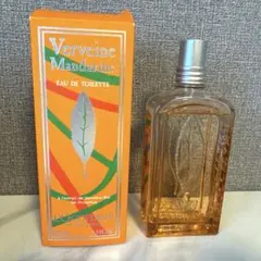 未使用 廃盤 ピエールバルマン ヴァンベール オーデトワレ 50ml 未使用 廃盤 ピエールバルマン ヴァンベール オーデトワレ 50ml - メルカリ