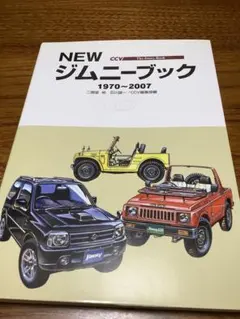 Item thumbnail for item 82dab1d6-0870-4617-aa55-ddcd04977a23