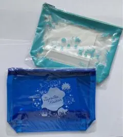 呪術廻戦　SPLASH×BATTLE Re: セガラッキーくじ