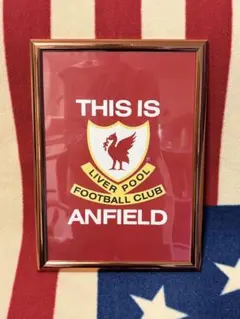 2026年最新】リバプール サインの人気アイテム - メルカリ