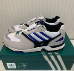ADIDAS ORIGINAL×ALLTIMERS - ZX4000