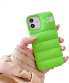 For iPhone13 ケース 11 12 Pro Max Mini用