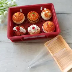 Haru様 リクエスト 4点 まとめ商品