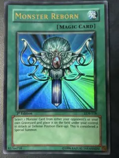 Yuki様 リクエスト 2点 まとめ商品