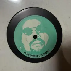 MOODYMANN /BLACK MAHOGANY 12inch - メルカリ