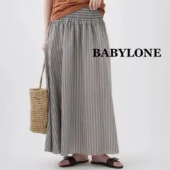 Item thumbnail for item 782604cf-a38e-483b-94a1-967b07938f37