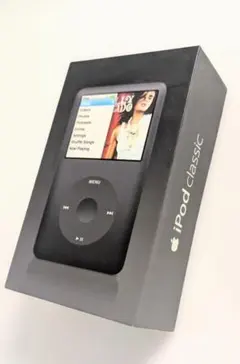 2026年最新】ipod classic ジャンクの人気アイテム - メルカリ
