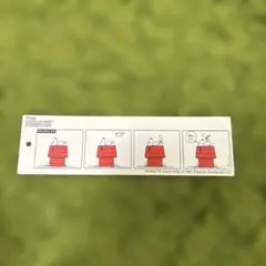 Item thumbnail for item 4fd0b650-38d0-4269-9a14-588d589ad024