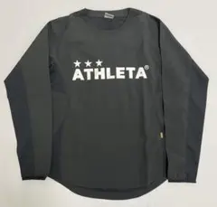 Item thumbnail for item 28866e5d-8748-4598-80fc-7d424530a77f