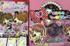 2026年最新】平成レトロ メモ カミオジャパンの人気アイテム - メルカリ