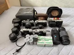 Item thumbnail for item 5d60fa5a-2239-437b-896a-0b3e7eb271fd