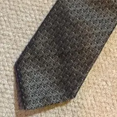 Item thumbnail for item df053be8-0cc3-40fa-80cd-632c68d35bde