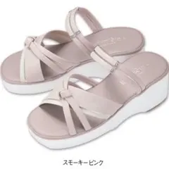 Item thumbnail for item 6c85ec98-7156-479d-aa8f-00eb9e8d062d