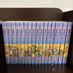 Item thumbnail for item f40b7cad-a145-43d9-8974-dc9c40e1d54c