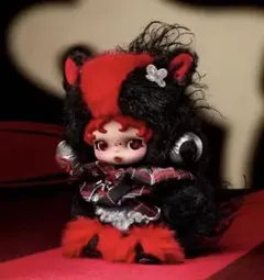 2026年最新】スカルパ シークレットの人気アイテム - メルカリ