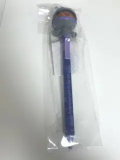 アンパンマンミュージアム ボールペン