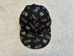 2026年最新】ミセスグリーンアップルキャップの人気アイテム - メルカリ