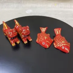 Item thumbnail for item 282a3745-f975-4d5d-aa26-24a333214159