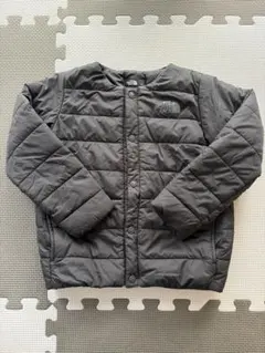 THE NORTH FACE ダウンコート 100cm ブラック