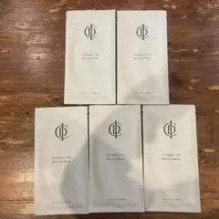 2026年最新】インセルダムの人気アイテム - メルカリ