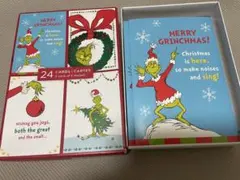 Item thumbnail for item d95be76c-3299-4319-9fd7-cf4055eab271