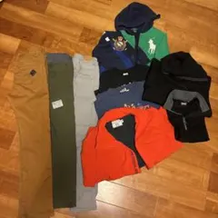 おまとめ140.150 10点