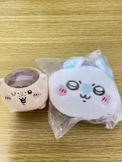 Item thumbnail for item 7f5158e8-03f2-47bb-a43e-e0caa1639b7e