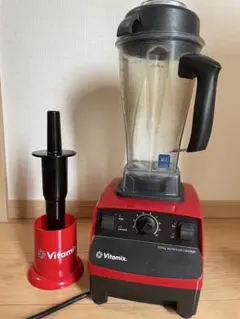 2026年最新】vitamixの人気アイテム - メルカリ
