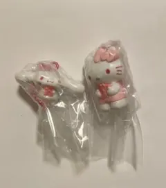 よよ様 リクエスト 2点 まとめ商品